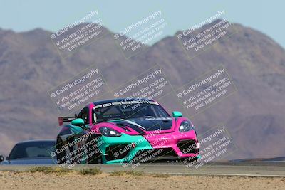media/Apr-05-2025-PCA San Diego (Sat) [[2977f3371d]]/2-Red Group/Session 3 (Turn 9 Entry)/